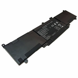 Trung Quốc Máy tính xách tay thay thế nội bộ pin cho ASUS ZenBook UX303 loạt C31N1339 tế bào Li-polymer 11.31V nhà cung cấp