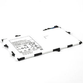 Trung Quốc SP397281A 3.8V 5100mAh Tablet PC Pin Tương thích Samsung Galaxy Tab 7.7 GT-P6800 nhà cung cấp