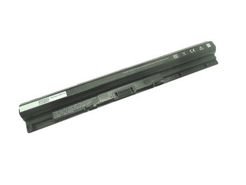 Trung Quốc Pin máy tính xách tay Dell tương thích hoàn hảo M5Y1K dành cho DELL Inspiron 3451 nhà cung cấp