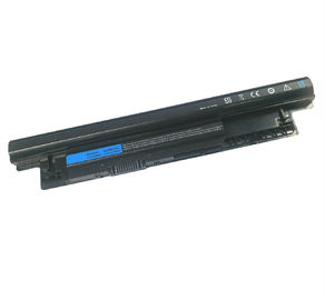Trung Quốc Pin sạc máy tính xách tay XCMRD, Dell Inspiron 3421 Battery 14.4V 4 Cell nhà cung cấp