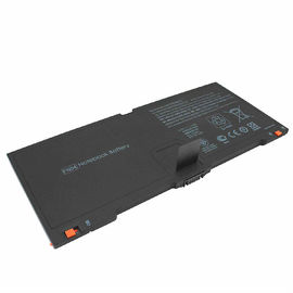 Trung Quốc MỚI FN04 Máy tính xách tay Pin nội bộ cho HP Probook 5330M Series HSTNN-DB0H 14.8V 41Wh nhà cung cấp
