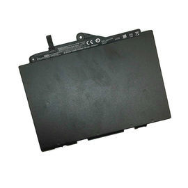 Trung Quốc Máy tính xách tay HP EliteBook 820 G4 Internal Battery SN03XL 11.4V 44Wh Bảo hành 1 năm nhà cung cấp