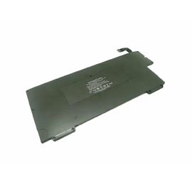 Trung Quốc 7.4V 37Wh Apple Macbook Air Battery Thay thế, 4 Cell Pin máy tính xách tay nhà cung cấp