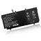 SH03XL Laptop Internal Battery 11.55V 57.9Wh dành cho HP Spectre X360 Convertible 13 Series nhà cung cấp