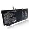 SH03XL Laptop Internal Battery 11.55V 57.9Wh dành cho HP Spectre X360 Convertible 13 Series nhà cung cấp