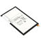 T4450E Tablet PC Pin 3.8 V 4450 mAh SM-T310 Samsung Galaxy Tab 3 8 Inch Pin nhà cung cấp