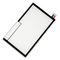T4450E Tablet PC Pin 3.8 V 4450 mAh SM-T310 Samsung Galaxy Tab 3 8 Inch Pin nhà cung cấp