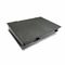 FUJITSU LifeBook AH550 Pin thay thế FPCBP176 10.8V 4400mAh ROHS được phê duyệt nhà cung cấp