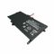 EG04XL Laptop Internal Battery 14.8V 60Wh Dành cho Laptop HP Envy Sleekbook 6 nhà cung cấp