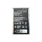 Thay pin điện thoại chính hãng cho Asus Zenfone 2 Laser ZE550KL ZE551KL ZD551KL ZE601KL Z011D C11P1501 nhà cung cấp