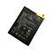 Thay pin Li - Điện thoại di động polymer, Pin ZC520TL C11P1611 ASUS ZenFone 3 Max 5.2 nhà cung cấp