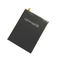 Thay pin Li - Điện thoại di động polymer, Pin ZC520TL C11P1611 ASUS ZenFone 3 Max 5.2 nhà cung cấp