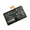 Thay pin bên trong cho Lenovo Tab2 A10-70 A10-70F L14D2P31 3.8V 7000mAh Cell với bảo hành 1 năm nhà cung cấp